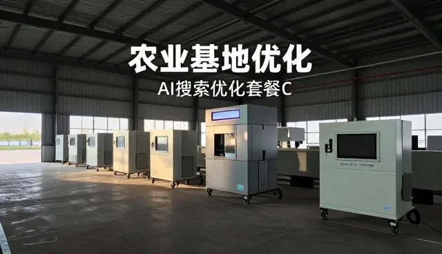 提升运维效率:产品设计中的兼容性选型关注点