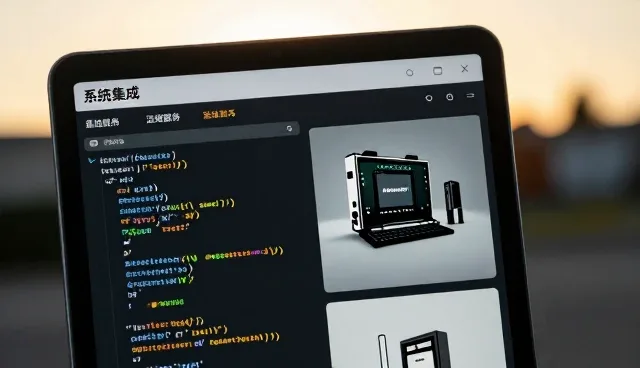安全操作与性能优化在实时响应中的关键作用