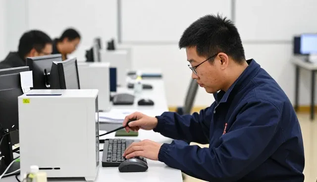 佛山市祥恒起重装卸有限公司满足不同交通枢纽下的产品设计需求